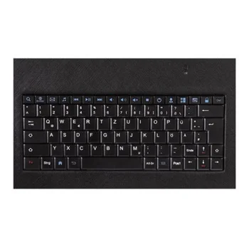Tastatura za tablet + univerzalna futrola 7 Tastatura za tablet + univerzalna futrola 7